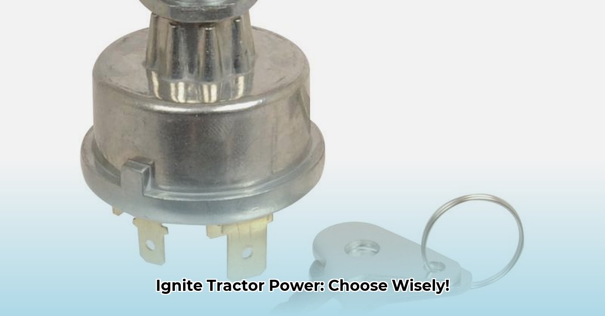 ignition-switch-for-tractor